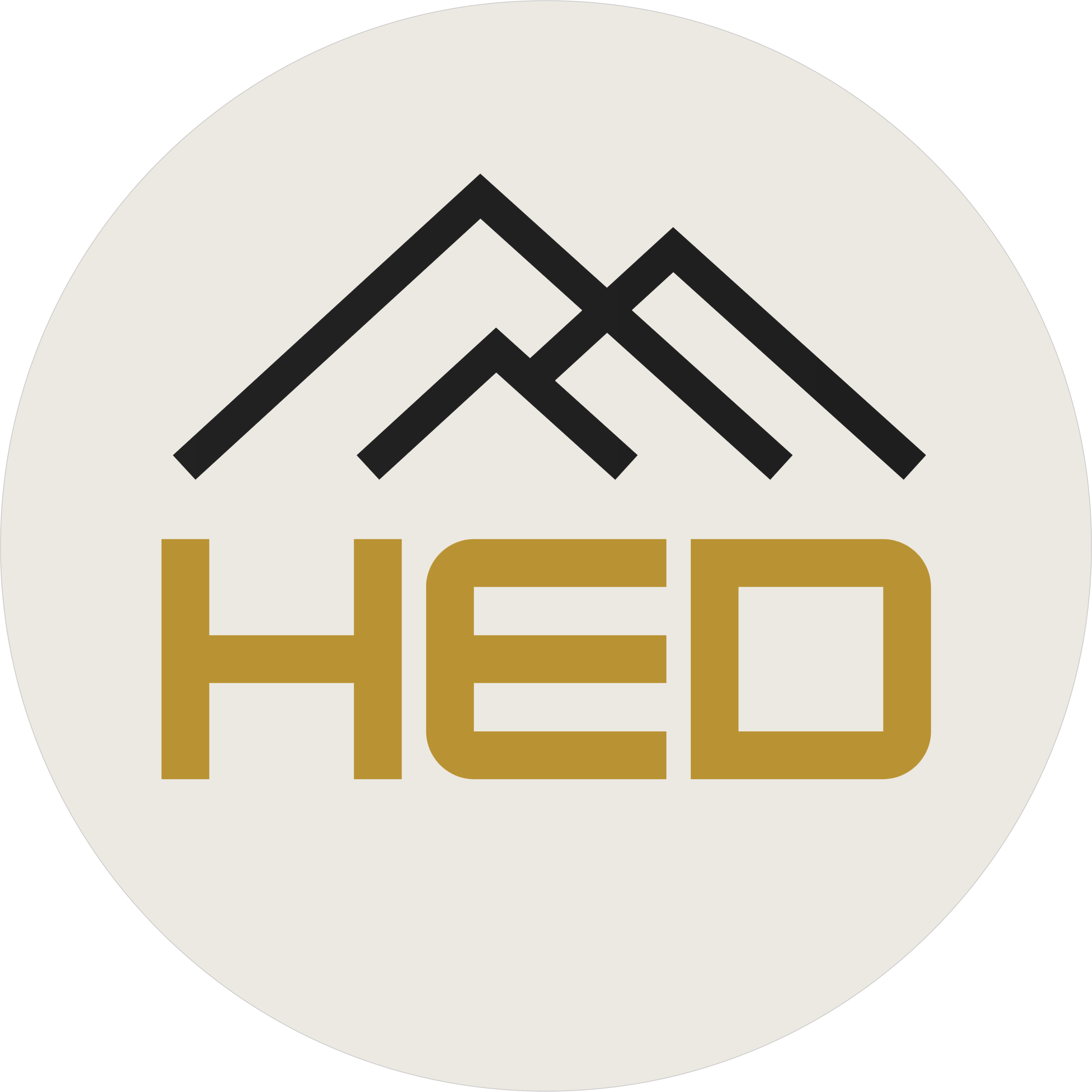 Logo_hed_9
