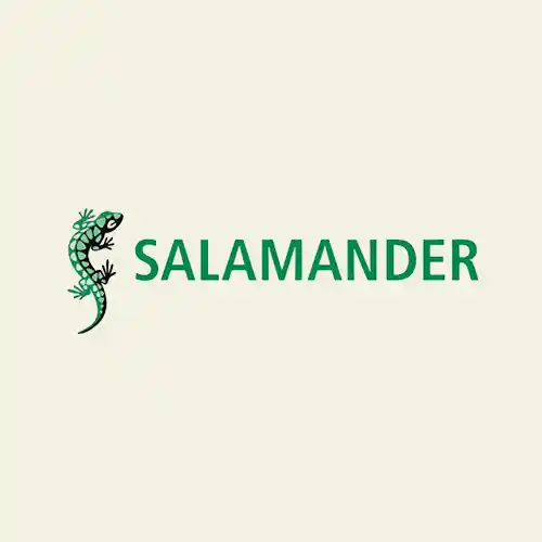 1sala
