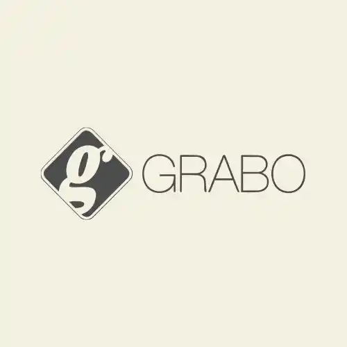 Grabo2