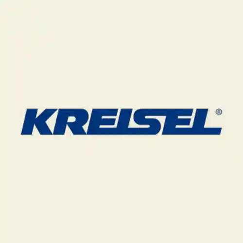 Kreisel