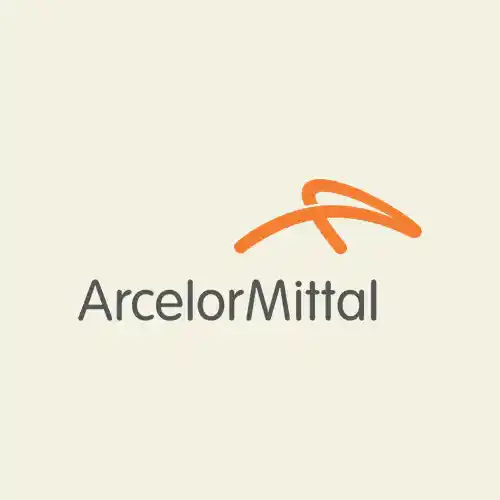 arcelor