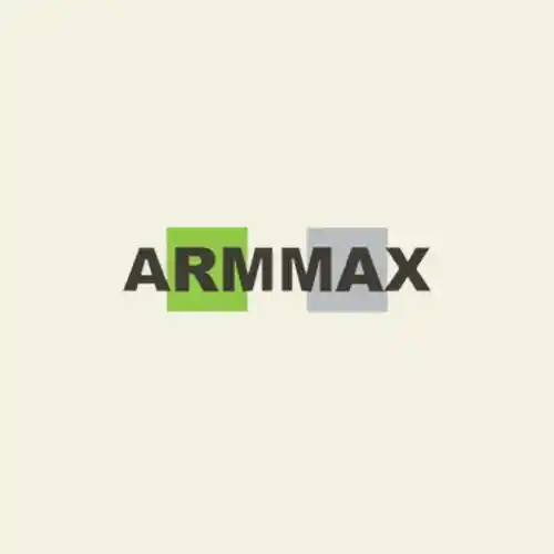 armax