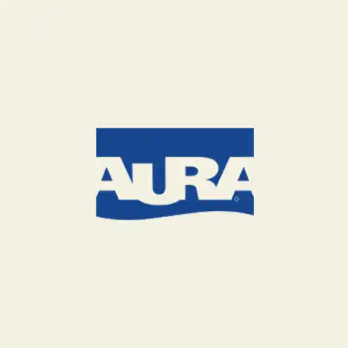 aura
