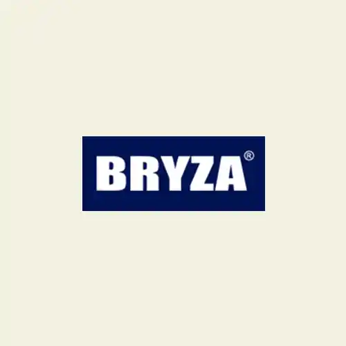 bryza