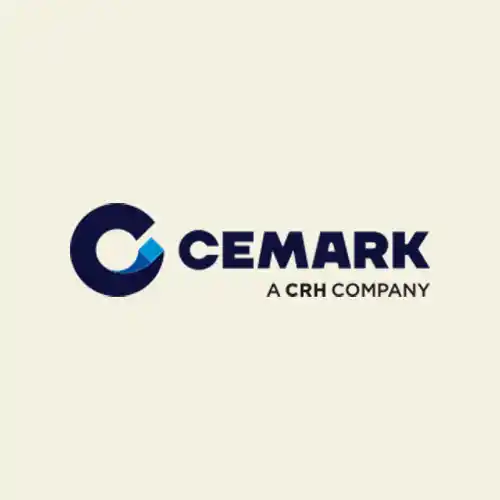cemark