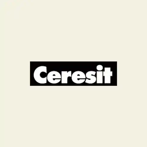 ceresit