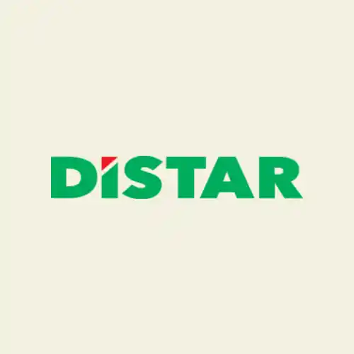 distar