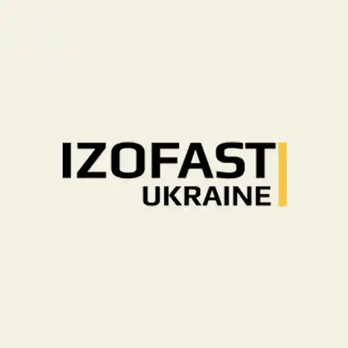 izofast