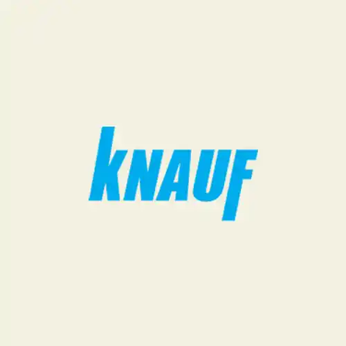 knauf
