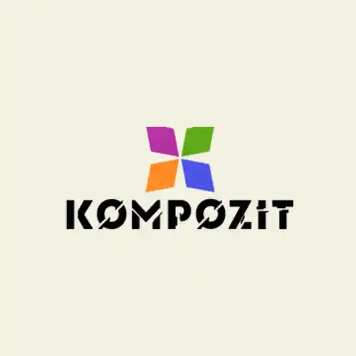kompoz