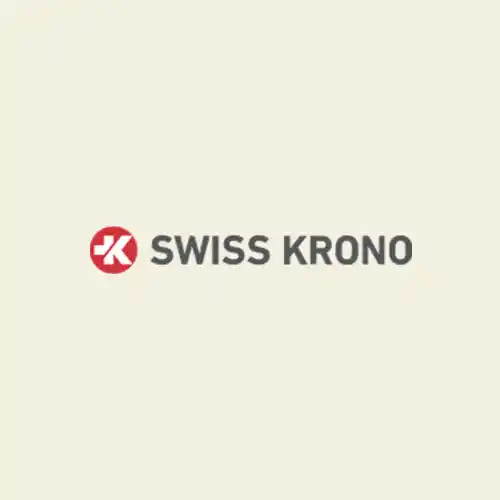 krono