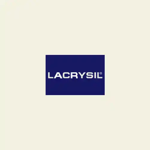 lacry