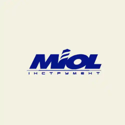 miol