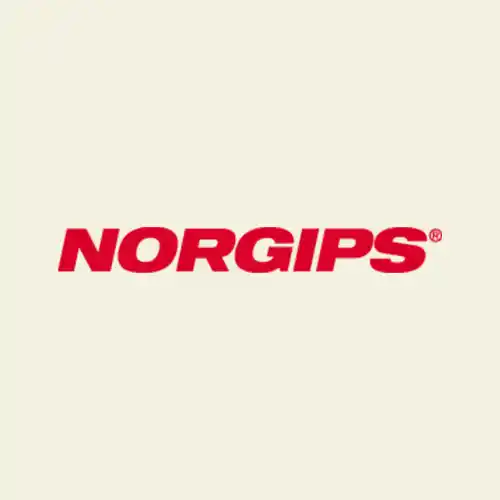 norgips