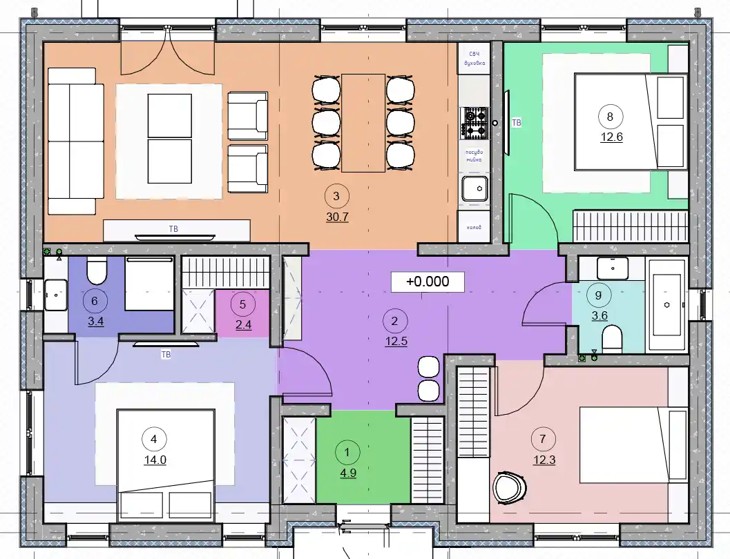plan2