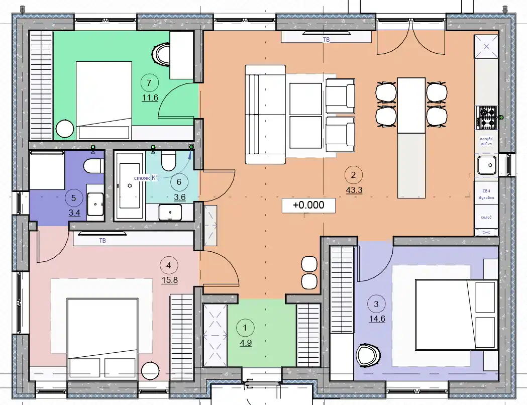 plan3
