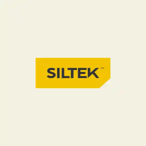 siltek