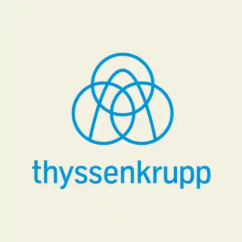 thyssen2
