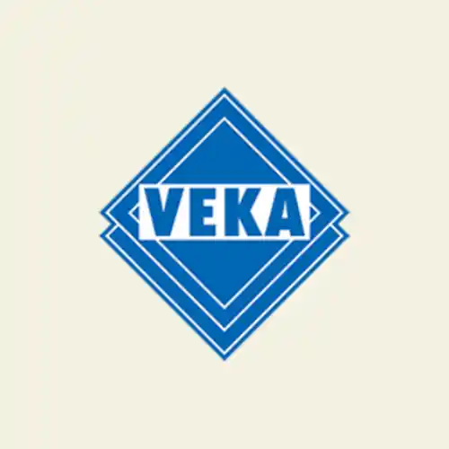 veka