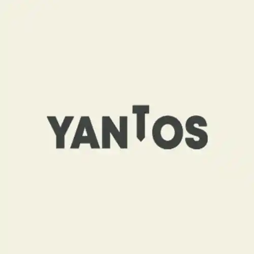 yan